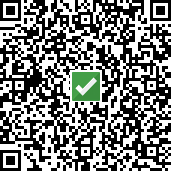 Healthcare Providers Similar to 1497768030 NPI Number | NPI Registry | www.DataLabs.Health