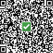 Healthcare Providers Similar to 1497768295 NPI Number | NPI Registry | www.DataLabs.Health