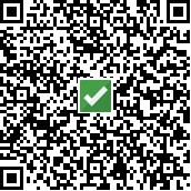 Healthcare Providers Similar to 1497768345 NPI Number | NPI Registry | www.DataLabs.Health