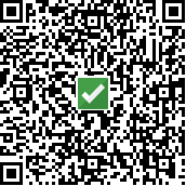 Healthcare Providers Similar to 1497768626 NPI Number | NPI Registry | www.DataLabs.Health