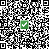 Healthcare Providers Similar to 1497768725 NPI Number | NPI Registry | www.DataLabs.Health