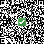 Healthcare Providers Similar to 1497769012 NPI Number | NPI Registry | www.DataLabs.Health