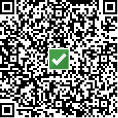 Healthcare Providers Similar to 1497769079 NPI Number | NPI Registry | www.DataLabs.Health