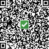 Healthcare Providers Similar to 1497769376 NPI Number | NPI Registry | www.DataLabs.Health