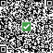 Healthcare Providers Similar to 1497769756 NPI Number | NPI Registry | www.DataLabs.Health