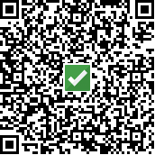 Healthcare Providers Similar to 1497770085 NPI Number | NPI Registry | www.DataLabs.Health