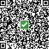 Healthcare Providers Similar to 1497770135 NPI Number | NPI Registry | www.DataLabs.Health