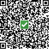 Healthcare Providers Similar to 1497770390 NPI Number | NPI Registry | www.DataLabs.Health