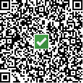 Healthcare Providers Similar to 1497770416 NPI Number | NPI Registry | www.DataLabs.Health