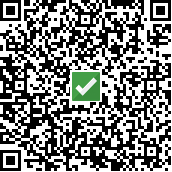 Healthcare Providers Similar to 1497770432 NPI Number | NPI Registry | www.DataLabs.Health