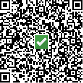 Healthcare Providers Similar to 1497770515 NPI Number | NPI Registry | www.DataLabs.Health