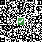 Healthcare Providers Similar to 1497770531 NPI Number | NPI Registry | www.DataLabs.Health