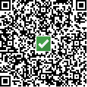 Healthcare Providers Similar to 1497770648 NPI Number | NPI Registry | www.DataLabs.Health