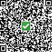 Healthcare Providers Similar to 1497770861 NPI Number | NPI Registry | www.DataLabs.Health