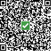 Healthcare Providers Similar to 1497771026 NPI Number | NPI Registry | www.DataLabs.Health