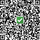 Healthcare Providers Similar to 1497771075 NPI Number | NPI Registry | www.DataLabs.Health