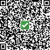 Healthcare Providers Similar to 1497771141 NPI Number | NPI Registry | www.DataLabs.Health