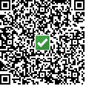 Healthcare Providers Similar to 1497771281 NPI Number | NPI Registry | www.DataLabs.Health