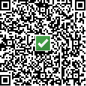 Healthcare Providers Similar to 1497771380 NPI Number | NPI Registry | www.DataLabs.Health