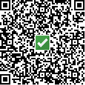 Healthcare Providers Similar to 1497771430 NPI Number | NPI Registry | www.DataLabs.Health