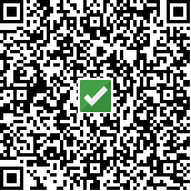 Healthcare Providers Similar to 1497771463 NPI Number | NPI Registry | www.DataLabs.Health