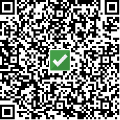 Healthcare Providers Similar to 1497771521 NPI Number | NPI Registry | www.DataLabs.Health