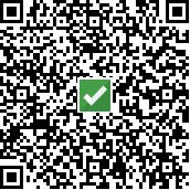 Healthcare Providers Similar to 1497771554 NPI Number | NPI Registry | www.DataLabs.Health