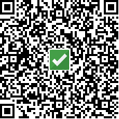 Healthcare Providers Similar to 1497771604 NPI Number | NPI Registry | www.DataLabs.Health