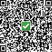 Healthcare Providers Similar to 1497771703 NPI Number | NPI Registry | www.DataLabs.Health