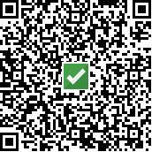 Healthcare Providers Similar to 1497771711 NPI Number | NPI Registry | www.DataLabs.Health