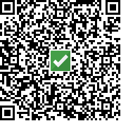 Healthcare Providers Similar to 1497771828 NPI Number | NPI Registry | www.DataLabs.Health