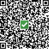 Healthcare Providers Similar to 1497772081 NPI Number | NPI Registry | www.DataLabs.Health