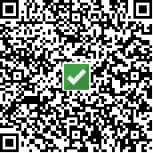 Healthcare Providers Similar to 1497772115 NPI Number | NPI Registry | www.DataLabs.Health