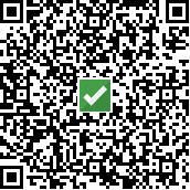 Healthcare Providers Similar to 1497772289 NPI Number | NPI Registry | www.DataLabs.Health