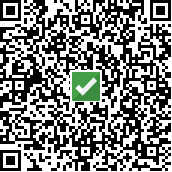 Healthcare Providers Similar to 1497772396 NPI Number | NPI Registry | www.DataLabs.Health