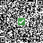 Healthcare Providers Similar to 1497772453 NPI Number | NPI Registry | www.DataLabs.Health