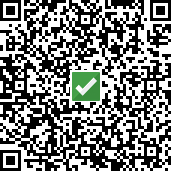 Healthcare Providers Similar to 1497772461 NPI Number | NPI Registry | www.DataLabs.Health