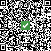 Healthcare Providers Similar to 1497772636 NPI Number | NPI Registry | www.DataLabs.Health