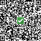 Healthcare Providers Similar to 1497773006 NPI Number | NPI Registry | www.DataLabs.Health