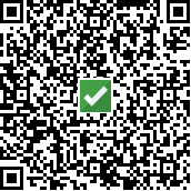 Healthcare Providers Similar to 1497773154 NPI Number | NPI Registry | www.DataLabs.Health