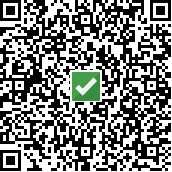 Healthcare Providers Similar to 1497773303 NPI Number | NPI Registry | www.DataLabs.Health