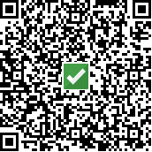 Healthcare Providers Similar to 1497773568 NPI Number | NPI Registry | www.DataLabs.Health