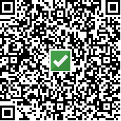 Healthcare Providers Similar to 1497773972 NPI Number | NPI Registry | www.DataLabs.Health