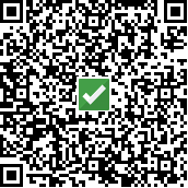 Healthcare Providers Similar to 1497774517 NPI Number | NPI Registry | www.DataLabs.Health