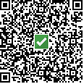 Healthcare Providers Similar to 1497774525 NPI Number | NPI Registry | www.DataLabs.Health