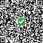 Healthcare Providers Similar to 1497774533 NPI Number | NPI Registry | www.DataLabs.Health