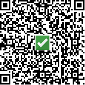 Healthcare Providers Similar to 1497774566 NPI Number | NPI Registry | www.DataLabs.Health