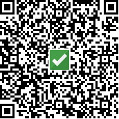 Healthcare Providers Similar to 1497774673 NPI Number | NPI Registry | www.DataLabs.Health