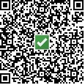 Healthcare Providers Similar to 1497774814 NPI Number | NPI Registry | www.DataLabs.Health