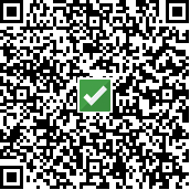 Healthcare Providers Similar to 1497774830 NPI Number | NPI Registry | www.DataLabs.Health